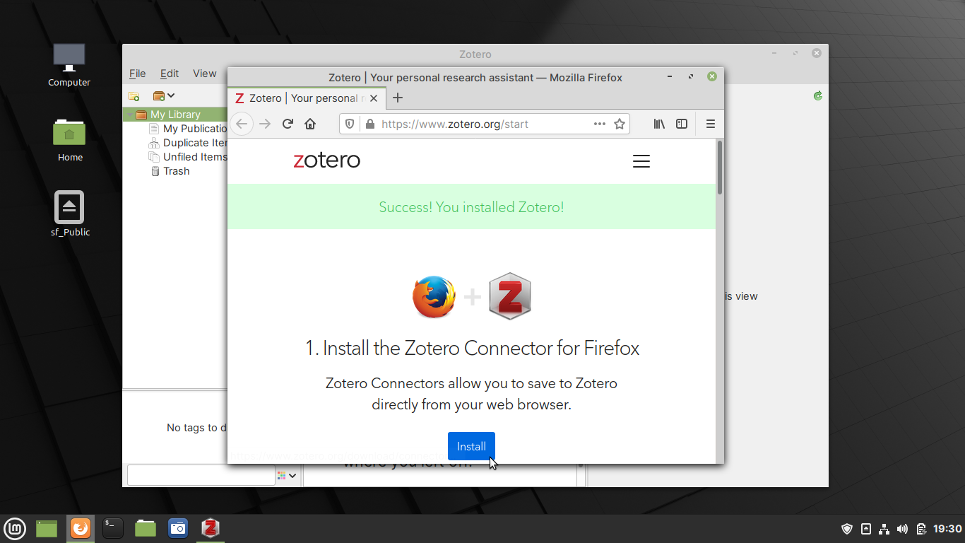 ../_images/1-zotero-addon-install.png