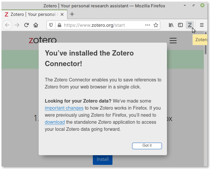 ../_images/4-zotero-toolbar-icon.png
