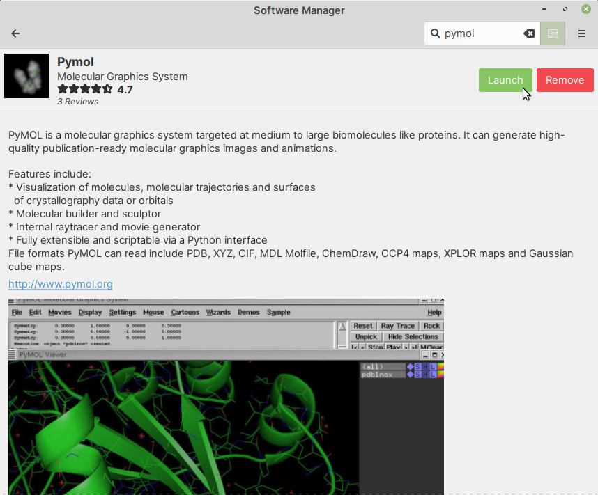 ../../_images/6-pymol-launch-button.png