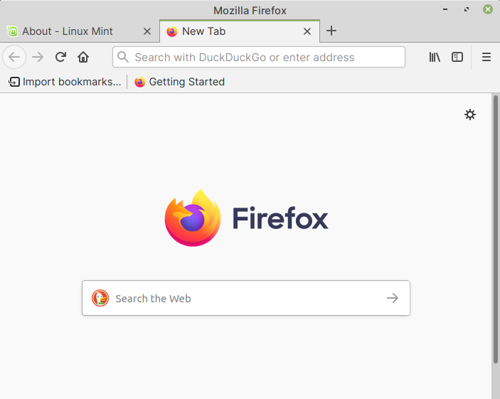 ../../_images/firefox.png