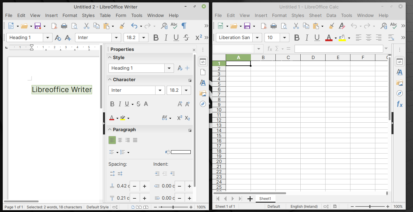 ../../_images/libreoffice.png