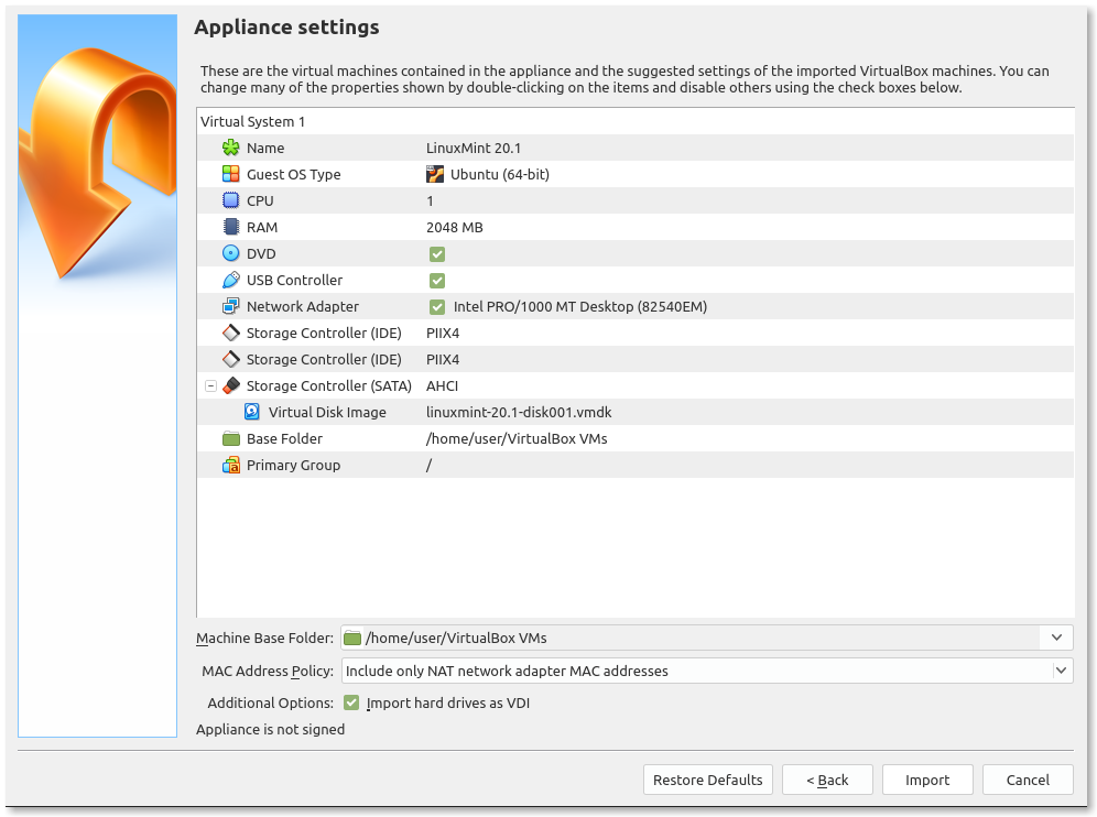 ../../../_images/virtualbox-appliance-settings.png