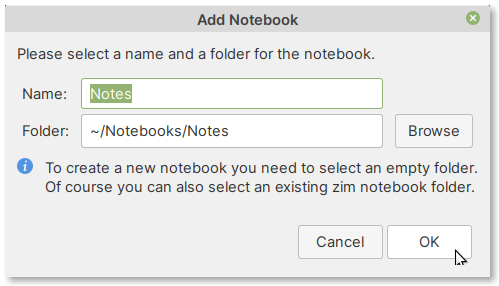 ../_images/zim-add-notebook.png