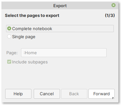 ../_images/zim-export-notebook.png