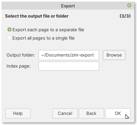 ../_images/zim-export-select-folder.png