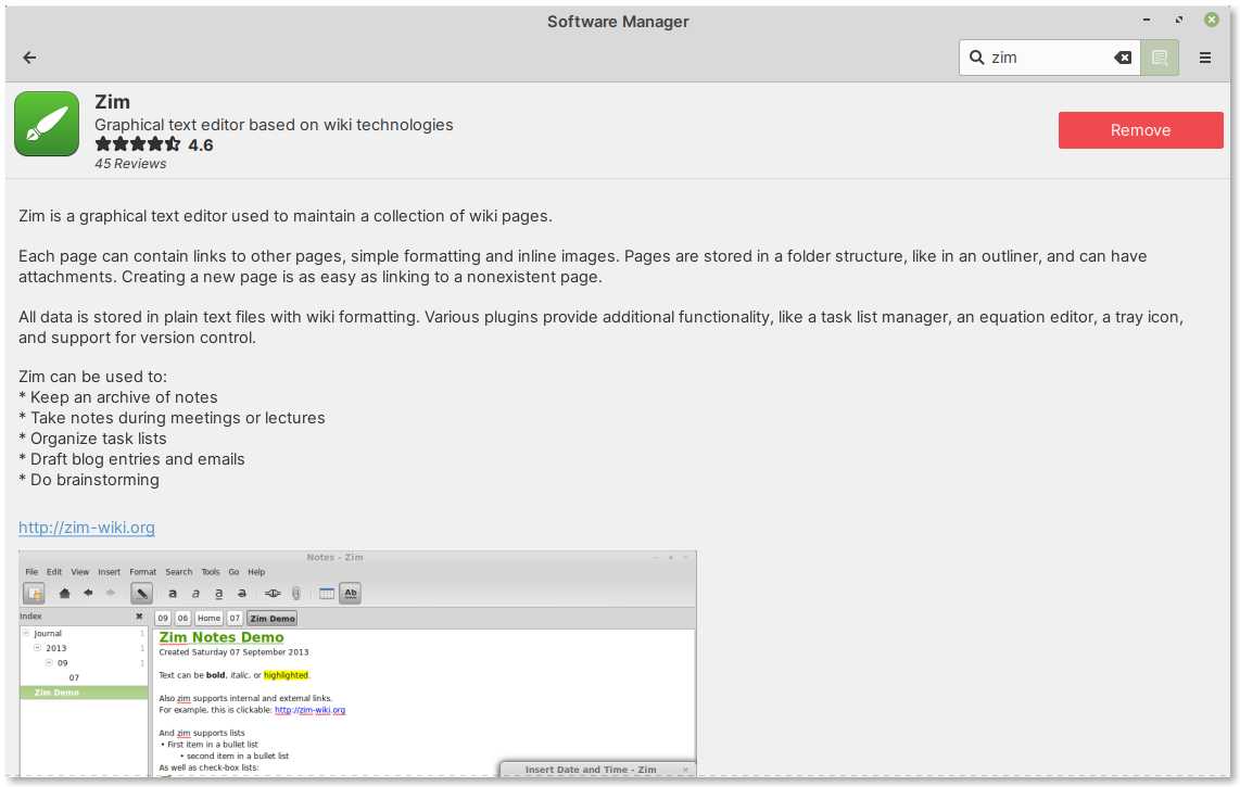 ../_images/zim-software-manager.png